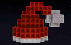 Баннер пре-релизов 1.8.2.png